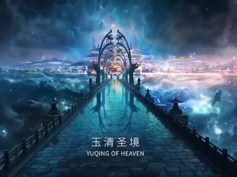 童话世界找不同