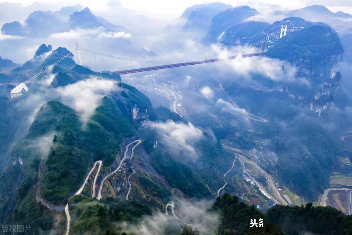 低温雨雪冰冻灾害Ⅳ级应急响应启动 超8万名应急救援力量前置一线
