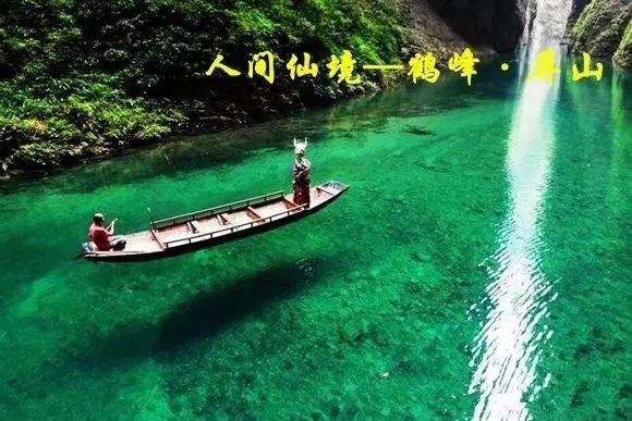 救援爱图画的男孩