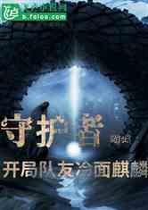 老外评选亚洲“最好吃”面条，韩国炸酱面上榜，中国这碗面排第一