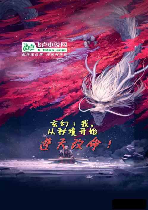为什么会有夫妻对婚姻不满意？