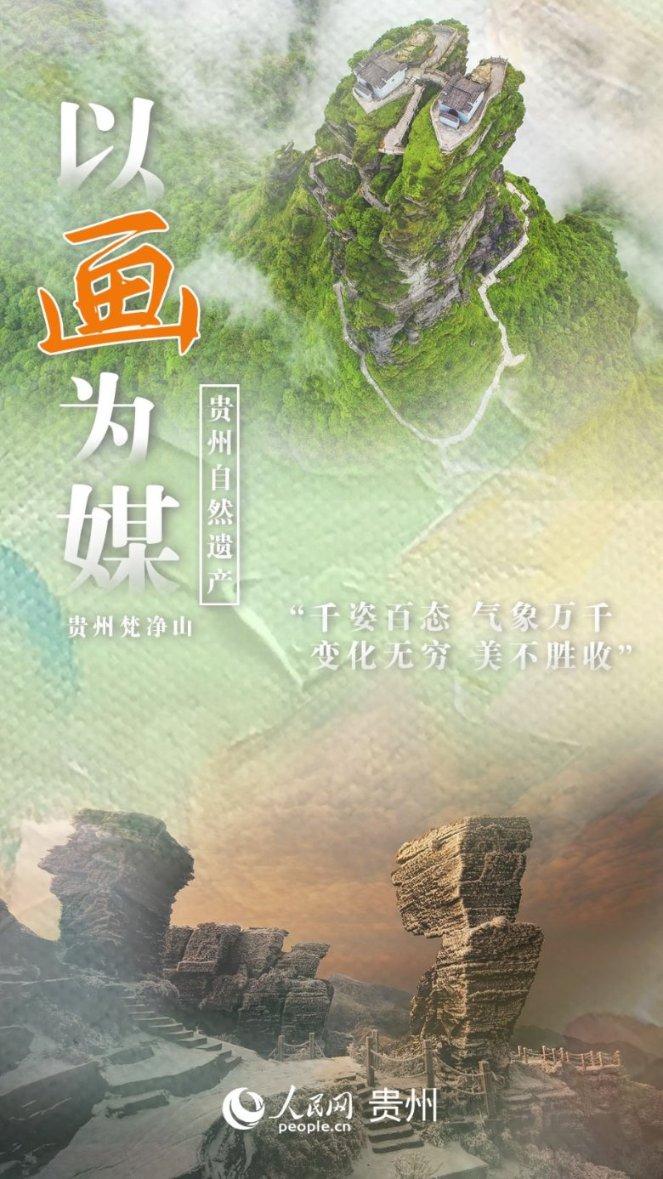 合权普法|邻居在楼道放鞋架子违法吗？违法！