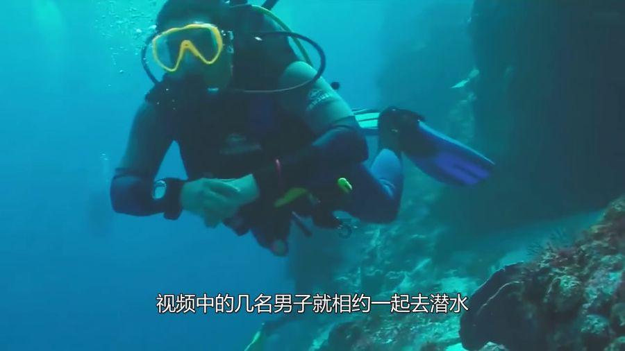 髓鞘碱性蛋白片段,CAS号:138028-00-9