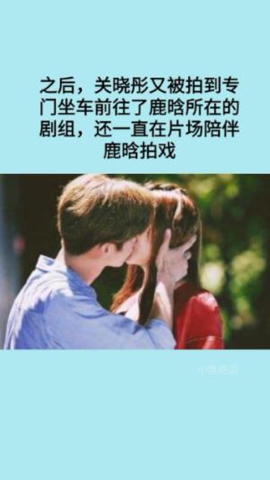 寻找丢失的钱包