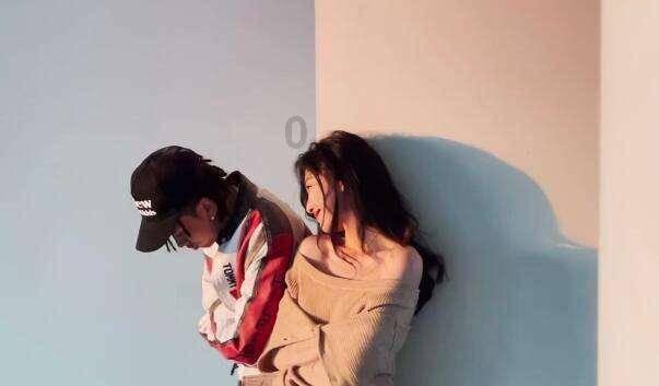 潍坊寻宝记——昌乐蓝宝石