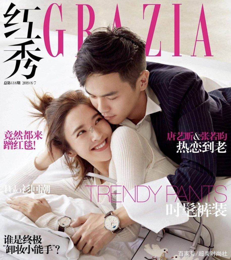滑动蓝色方块选关版