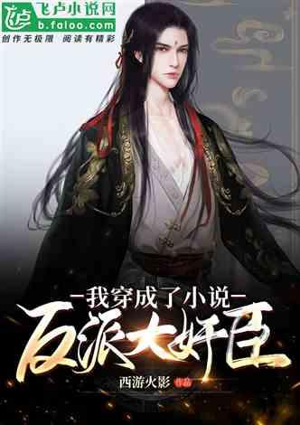 北约将举行大规模跨大西洋军演