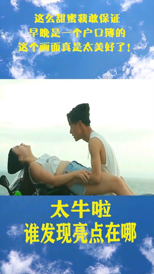 老人便秘自行处置刺伤肛周求助120,急救医生教您便秘如何预防