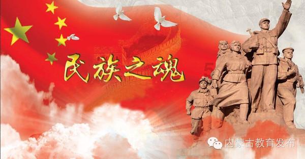 68岁吕良伟演山寨无间道烂片！美女童飞卖肉观众都不买账