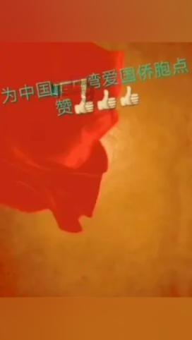许昌中院：游泳时不幸溺水身亡，谁担责？
