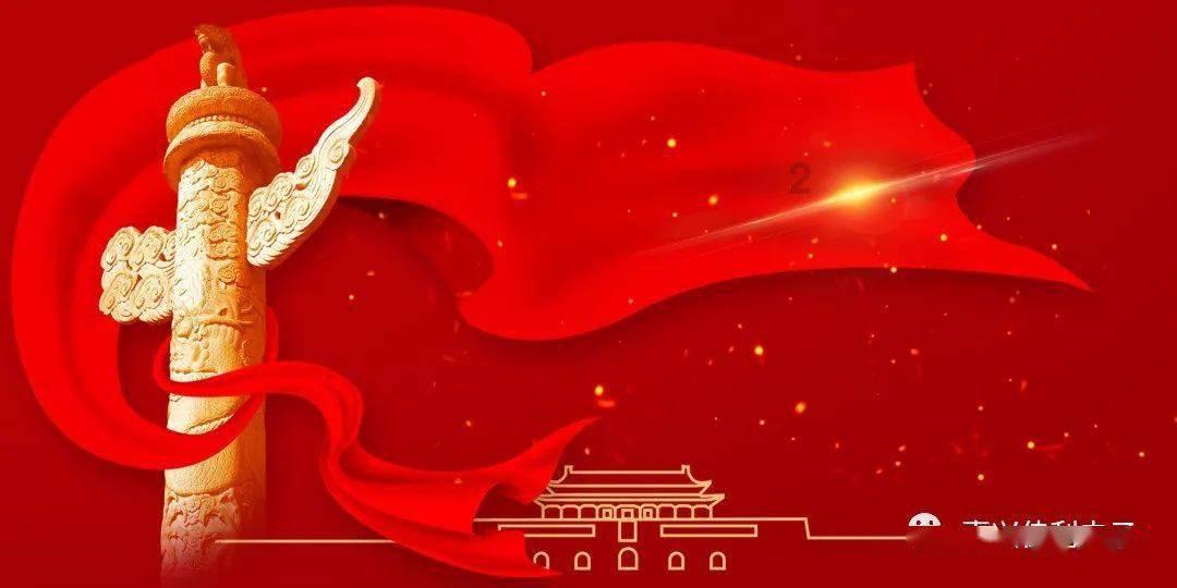 清华高才生林烨:放弃国籍助美造洲际导弹,晚年想回国养老被拒