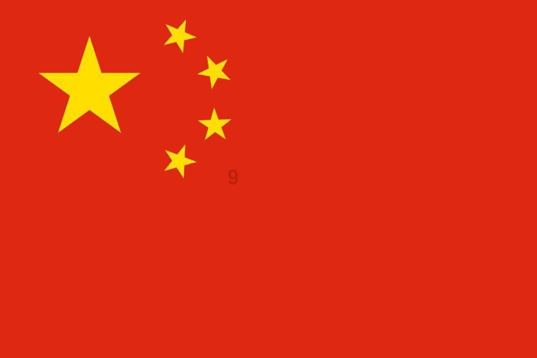 爱丽丝和闺蜜
