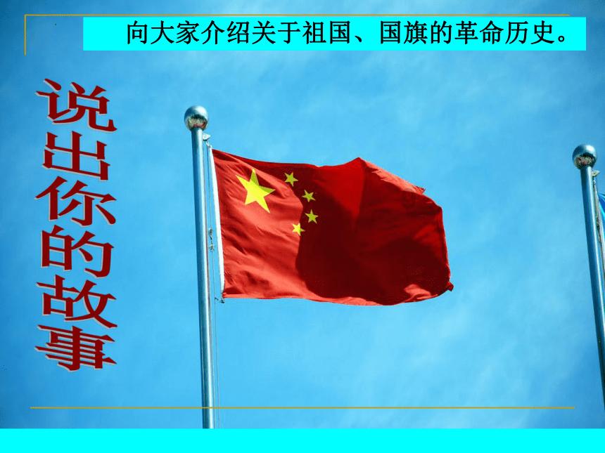 摩娜的时尚装扮