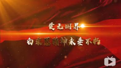 得知女儿过年回家父母提前一个月收拾