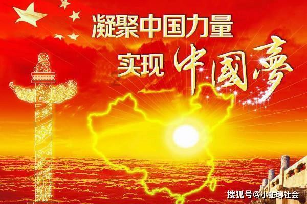 迷路的可爱女宝宝