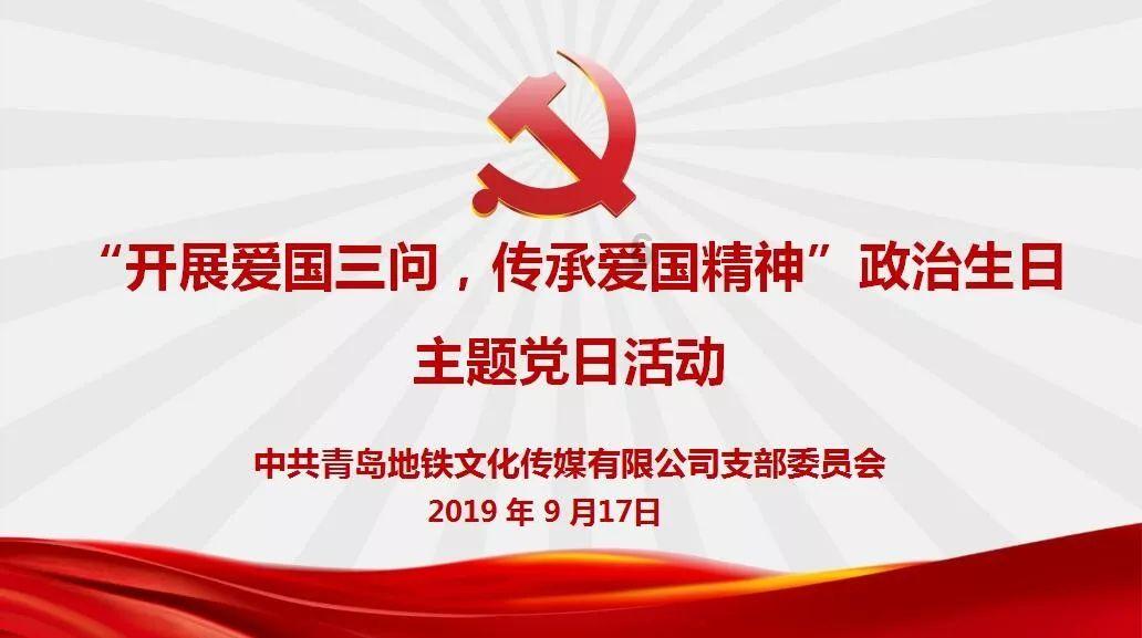 白色森林逃脱