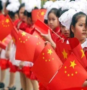 青海首部长征题材纪录片《长征—铭刻在班玛的红色印记》将首播