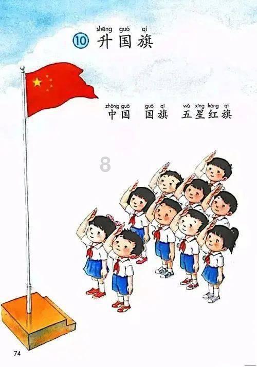 葬礼上,周润发一把抱住这个刚成为寡妇的女人,原来40年的情谊至今未断
