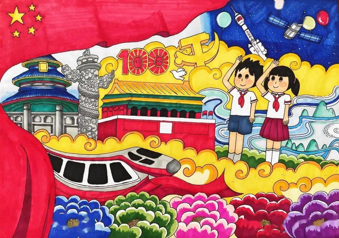 老人乘扶梯不慎摔倒，身后女子拼尽全力撑住老人。网友：幸好有你，为你点赞