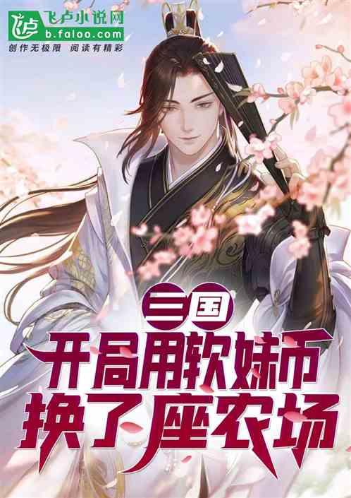 找图片求原图