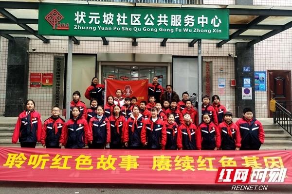 妙鸭相机app下载官网
