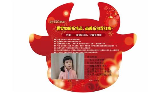 城邦争霸正式中文版