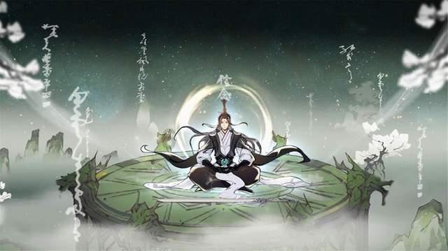 水果罐头这么新鲜，是添加了大量的防腐剂吗？游戏画面