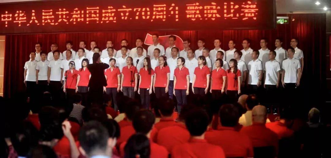家园卡拉克沙漠