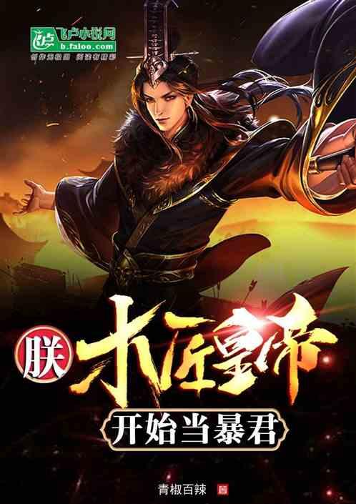 一些国企只签劳务公司不签正式工,但是和正式工干一样的工作,这是为什么?知识问答网页-快速获取有关一些国企只签劳务公司不签正式工,但是和正式工干一样的工作,这是为什么?的答案