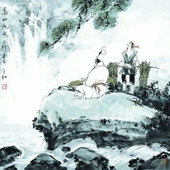 华鼎股份2涨停