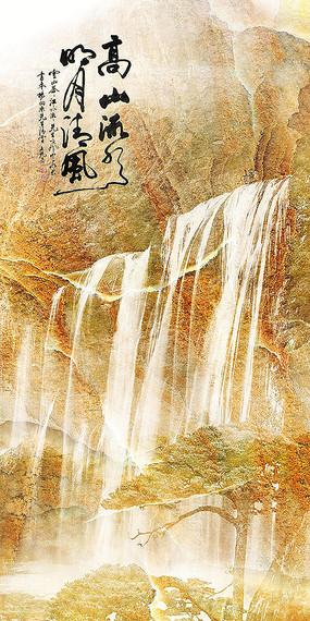 召唤神龙万宁版祖龙