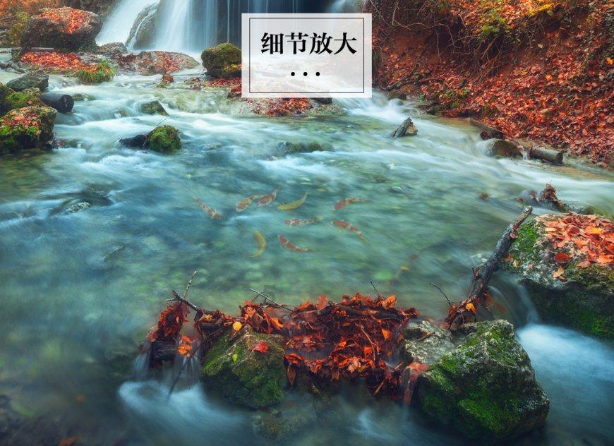 四川浩物机电股份有限公司 关于全资子公司为下属公司提供担保的 进展公告