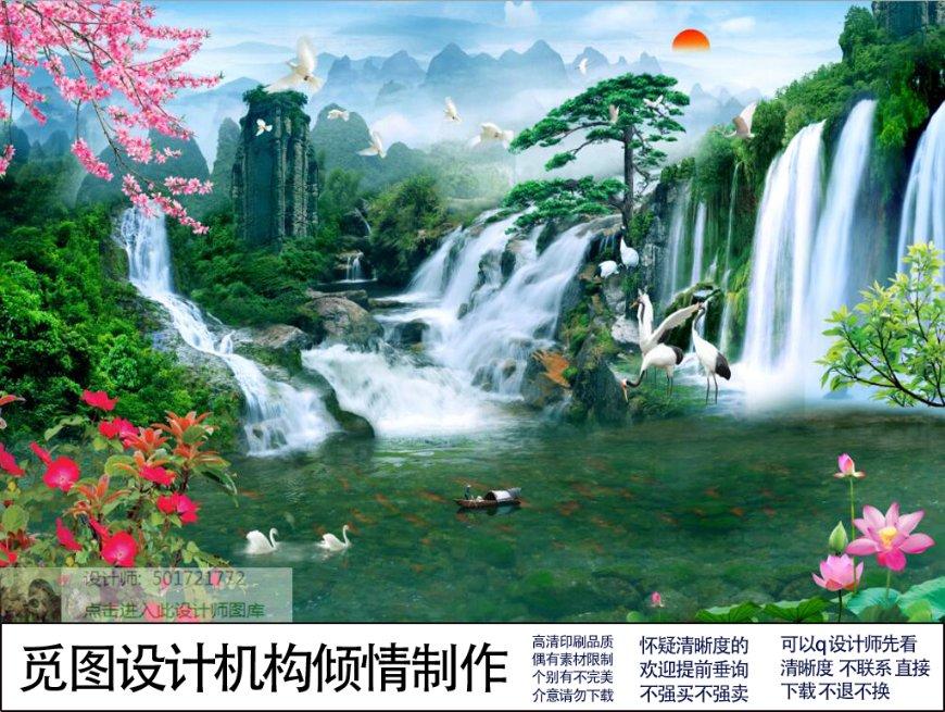 3款饭后小甜点,熬夜加班睡得晚,多补充营养,怕胖的就别吃了!