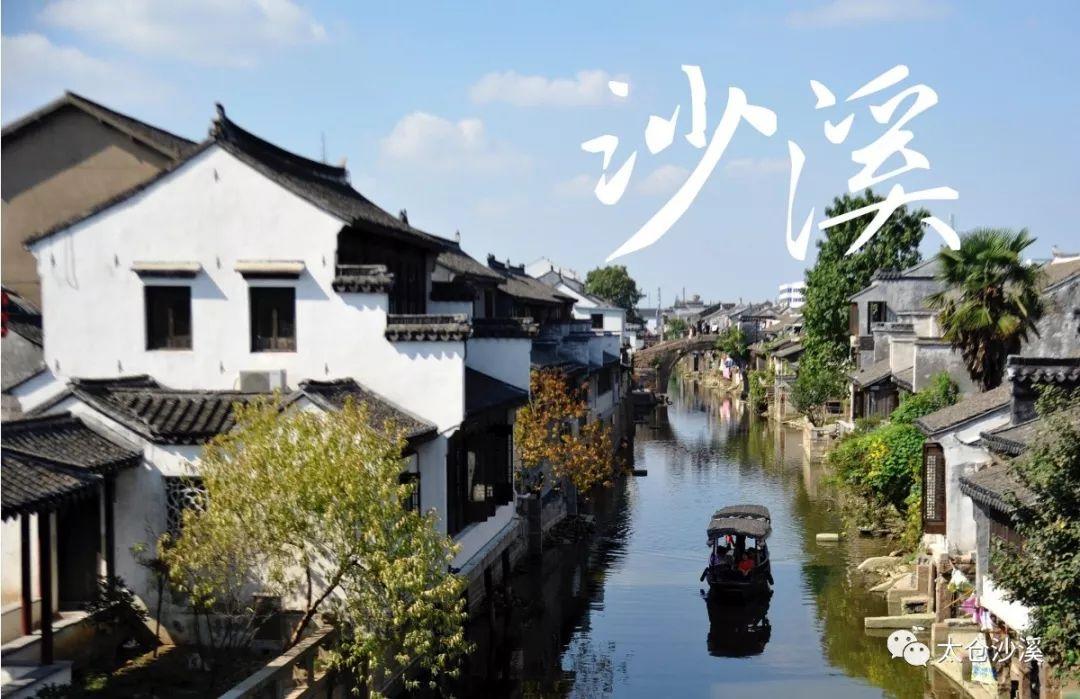 逃离午夜神坛