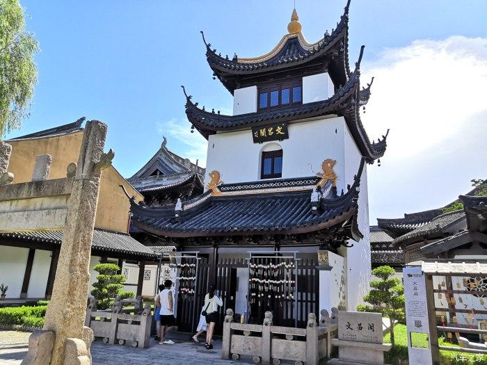 2024年东风日产将全速拥抱电驱化