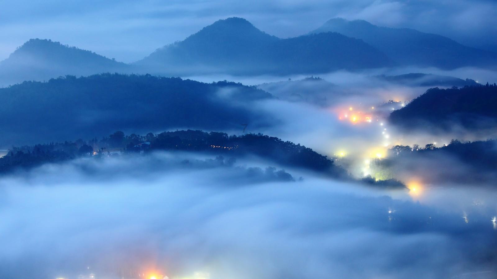 《纹身》和《东北虎》相比，哪个知名度比较高？游戏画面