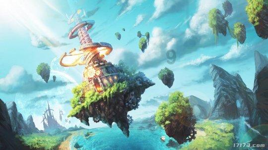 【崩坏星穹铁道】登录就送20连抽，2.0新地图直播内容汇总